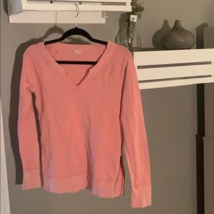 Super cute pullover sweatshirt!!